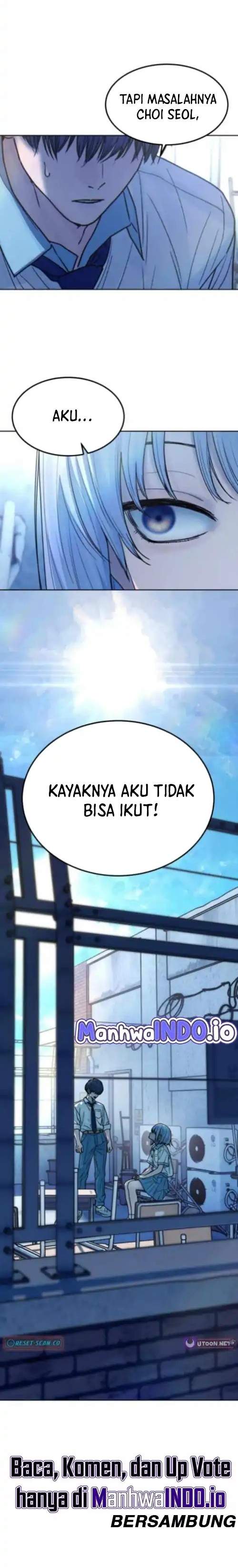 image-komik-girl-go-chapter-13-17/18
