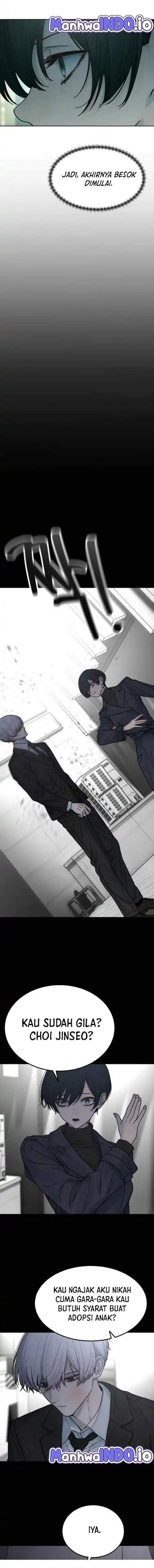 image-komik-girl-go-chapter-14-10/15