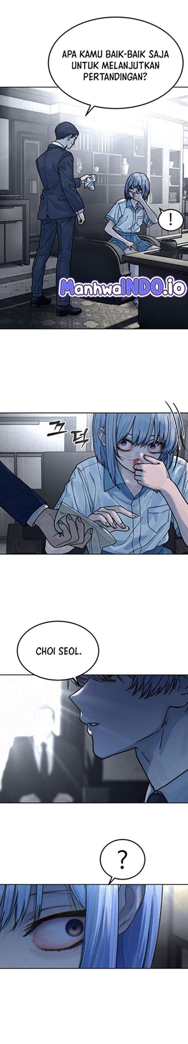 image-komik-girl-go-chapter-16-4/31