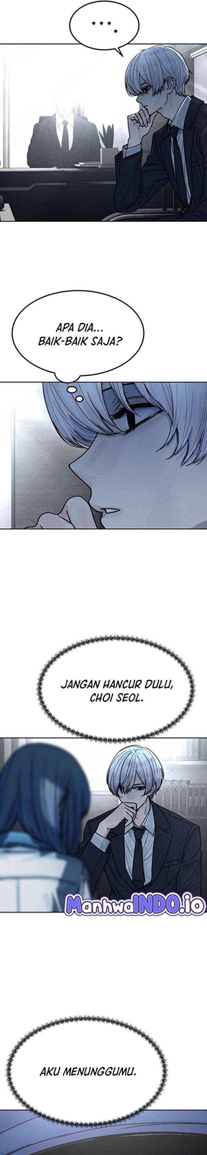 image-komik-girl-go-chapter-16-6/31