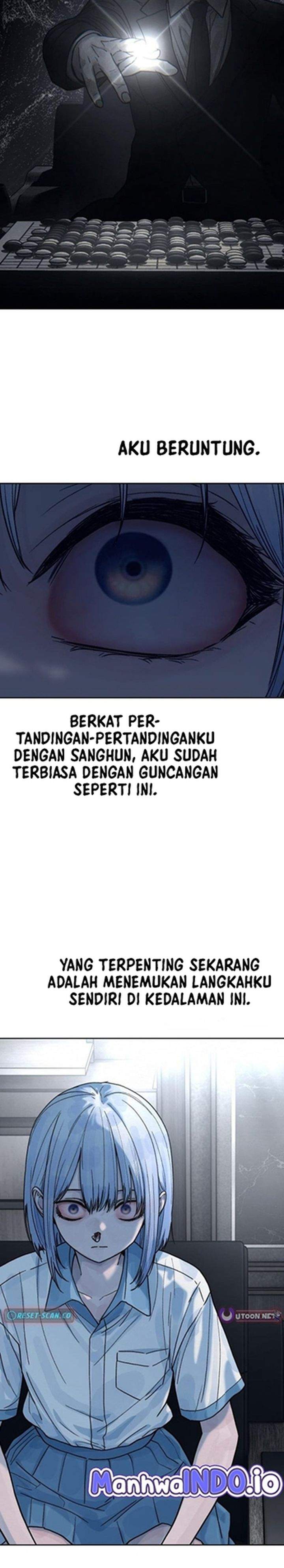 image-komik-girl-go-chapter-16-10/31