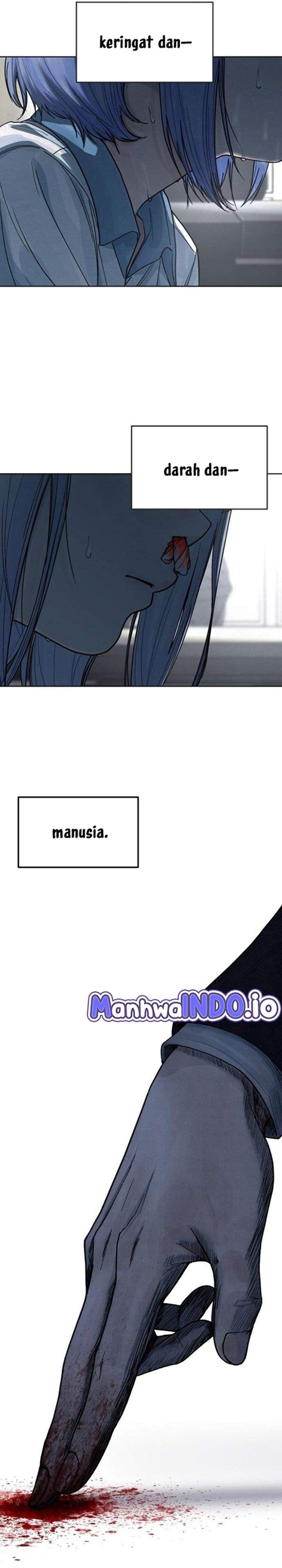 image-komik-girl-go-chapter-16-28/31