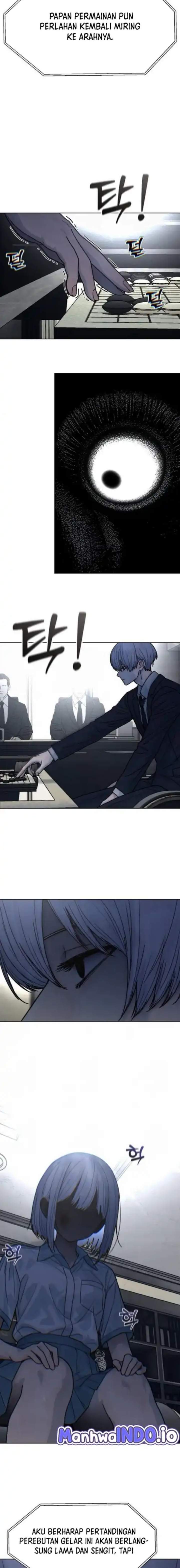 image-komik-girl-go-chapter-17-10/21