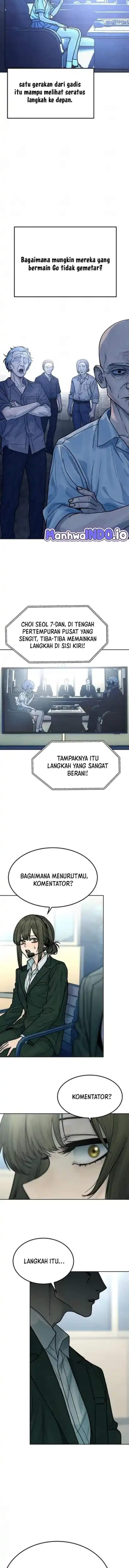 image-komik-girl-go-chapter-18-2/15