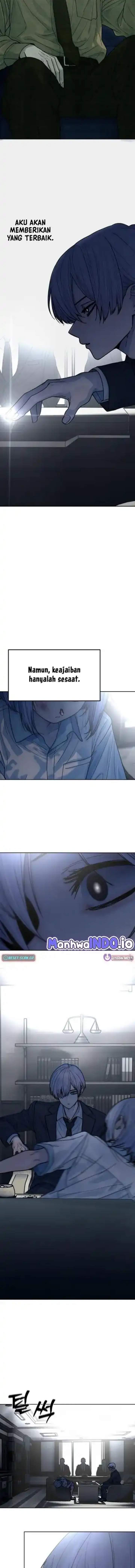 image-komik-girl-go-chapter-18-4/15