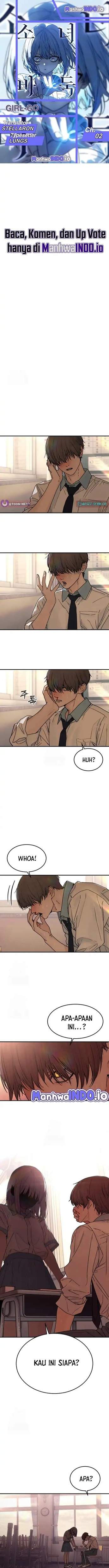 image-komik-girl-go-chapter-2-0/17