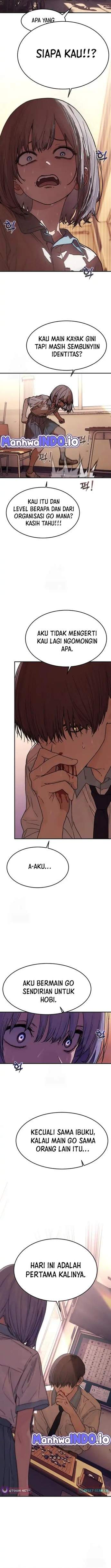 image-komik-girl-go-chapter-2-1/17