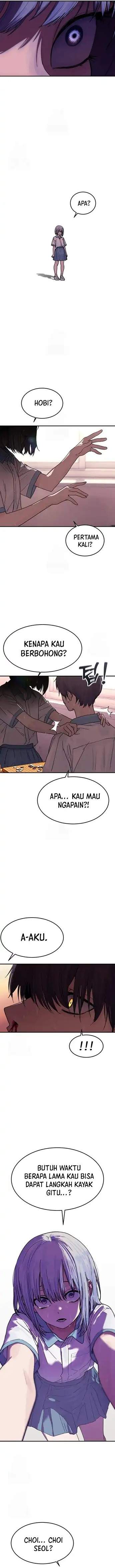 image-komik-girl-go-chapter-2-2/17
