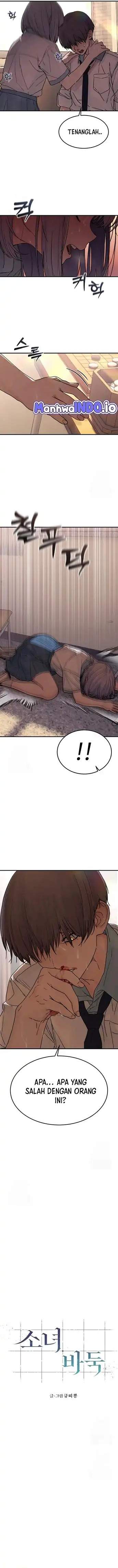 image-komik-girl-go-chapter-2-3/17