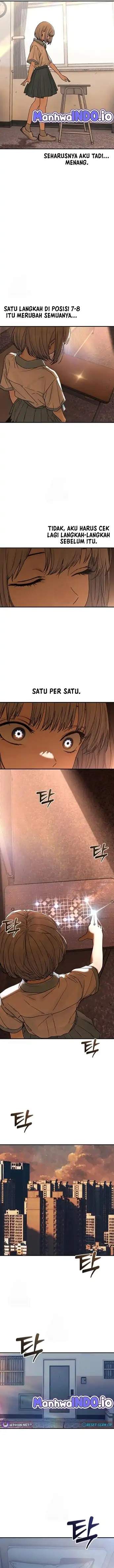 image-komik-girl-go-chapter-2-7/17