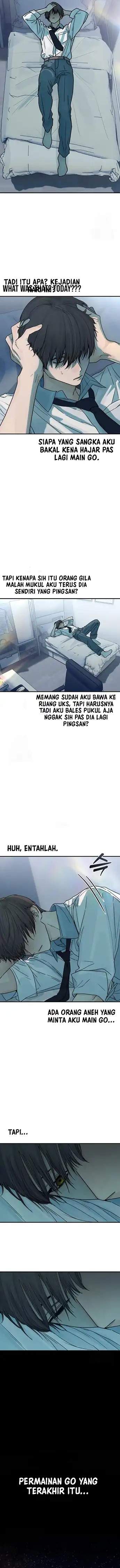 image-komik-girl-go-chapter-2-8/17