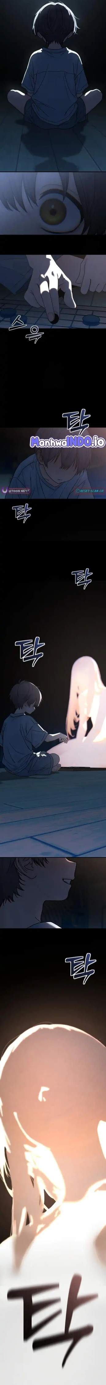 image-komik-girl-go-chapter-2-15/17