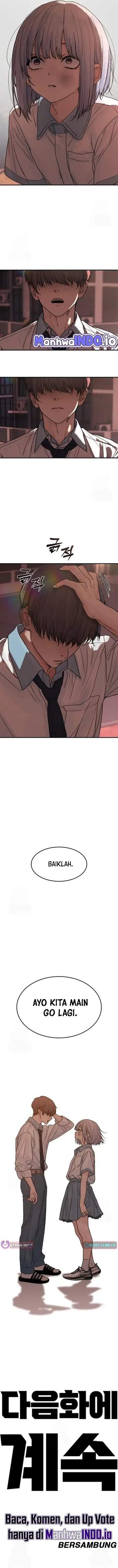 image-komik-girl-go-chapter-2-16/17