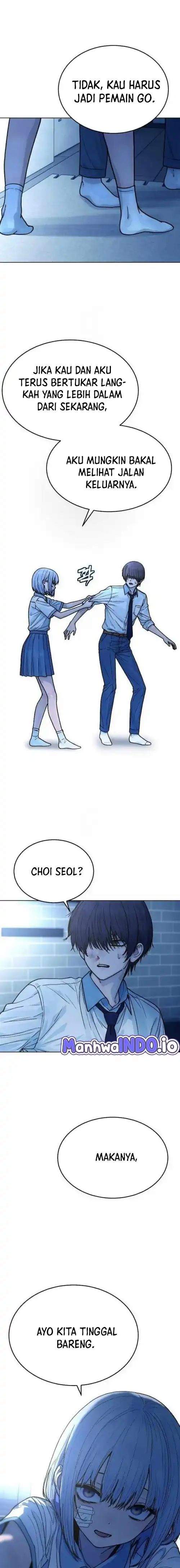 image-komik-girl-go-chapter-20-4/16