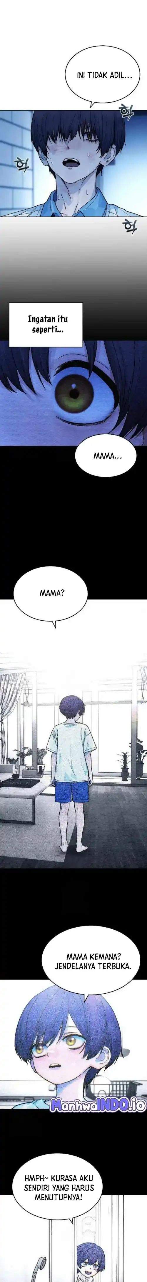 image-komik-girl-go-chapter-20-10/16