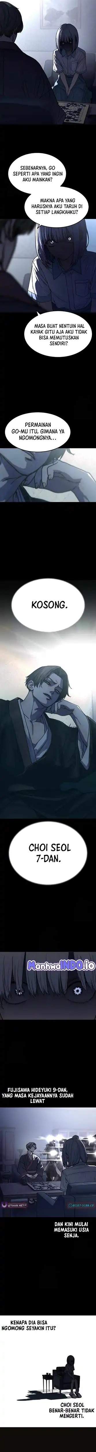 image-komik-girl-go-chapter-3-1/16