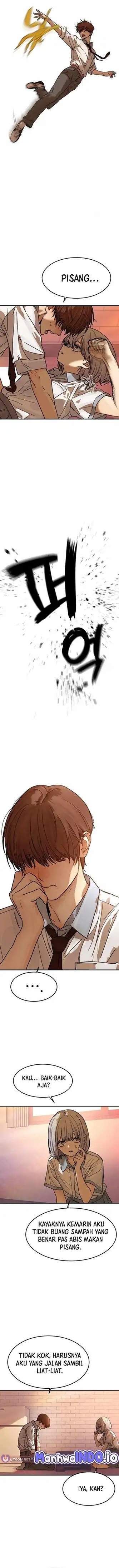 image-komik-girl-go-chapter-3-3/16