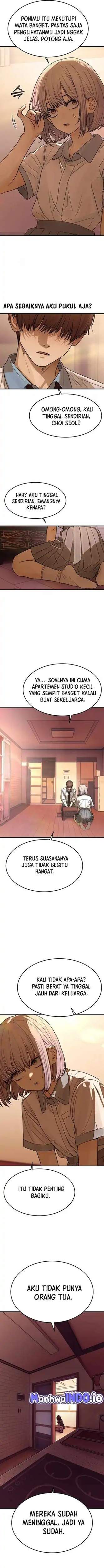 image-komik-girl-go-chapter-3-4/16