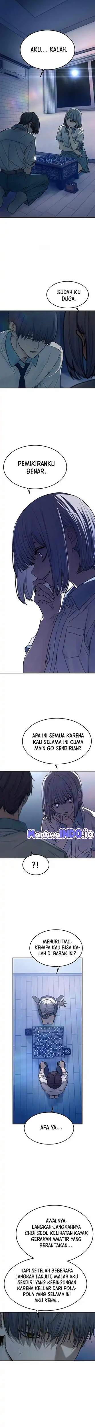 image-komik-girl-go-chapter-3-10/16