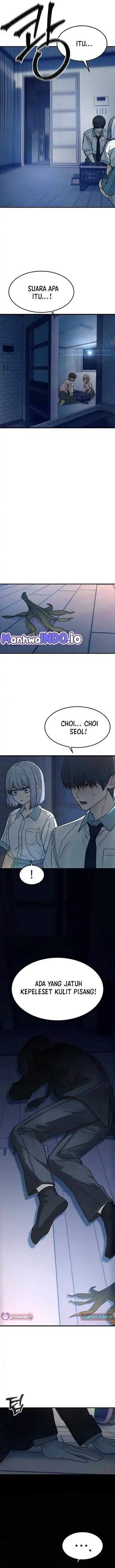 image-komik-girl-go-chapter-3-14/16