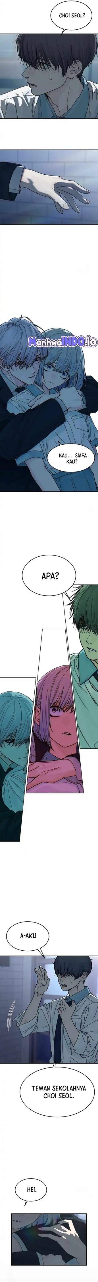 image-komik-girl-go-chapter-4-1/12