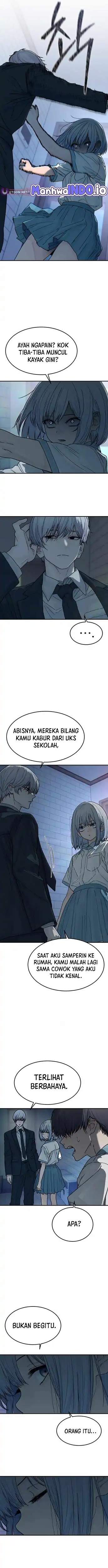 image-komik-girl-go-chapter-4-2/12