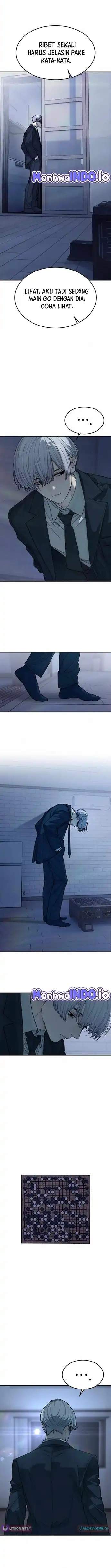 image-komik-girl-go-chapter-4-3/12