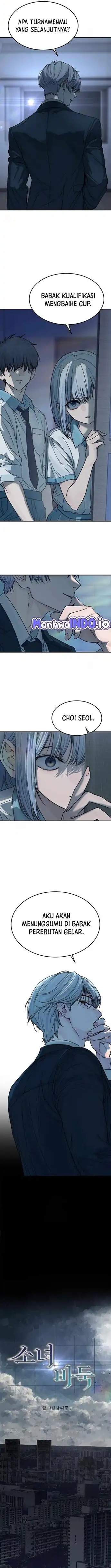 image-komik-girl-go-chapter-4-4/12