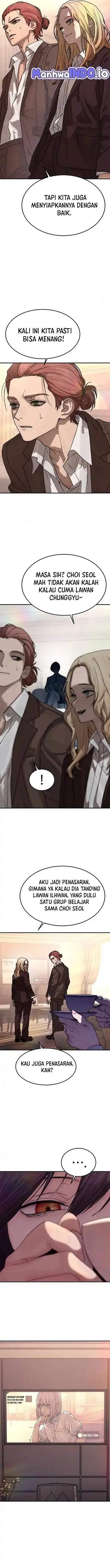 image-komik-girl-go-chapter-4-10/12