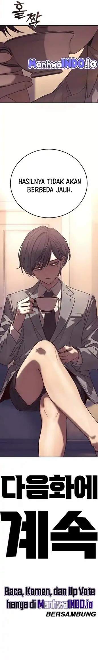 image-komik-girl-go-chapter-4-11/12