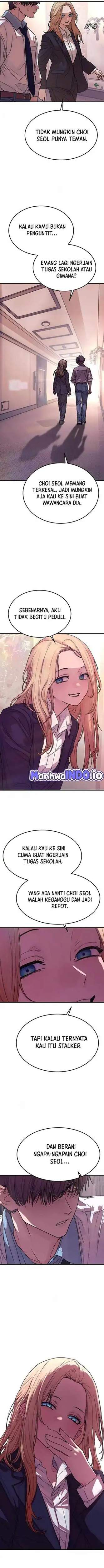 image-komik-girl-go-chapter-5-4/18