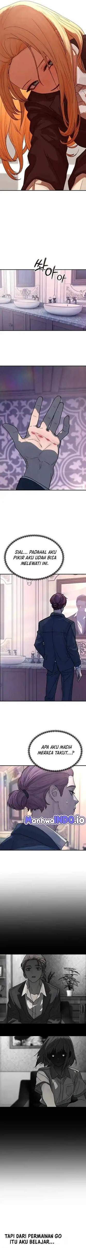 image-komik-girl-go-chapter-5-13/18