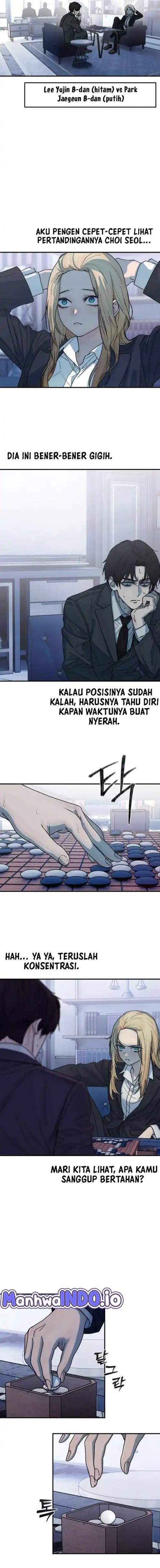 image-komik-girl-go-chapter-6-4/18