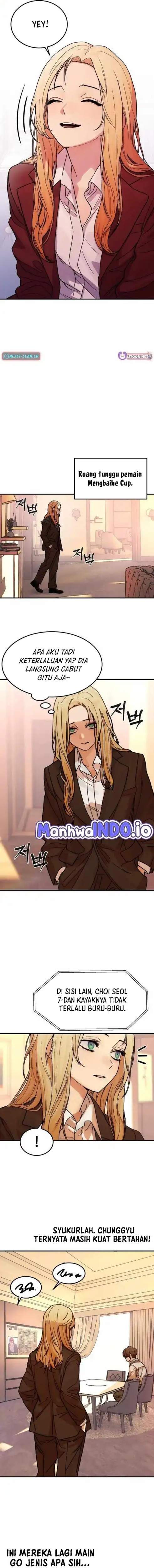 image-komik-girl-go-chapter-6-8/18