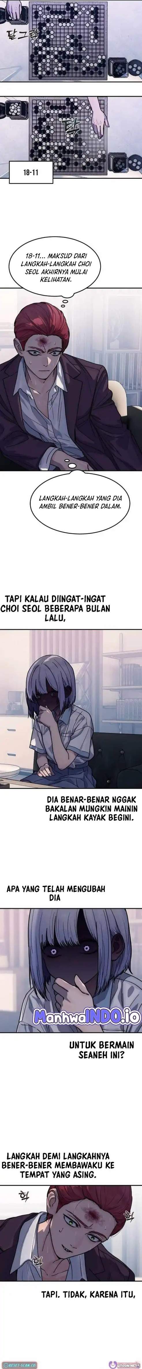image-komik-girl-go-chapter-6-10/18