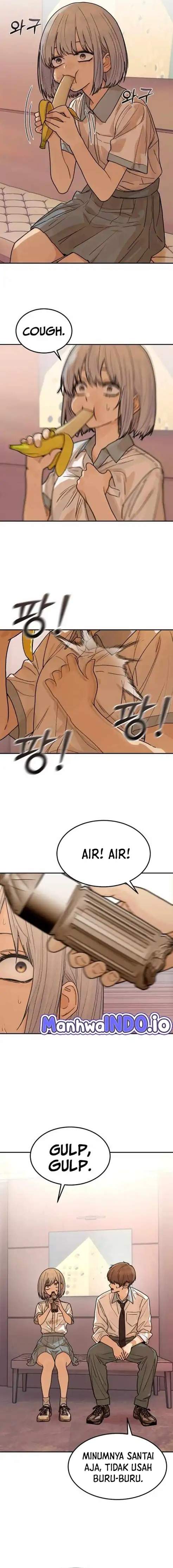 image-komik-girl-go-chapter-7-2/18