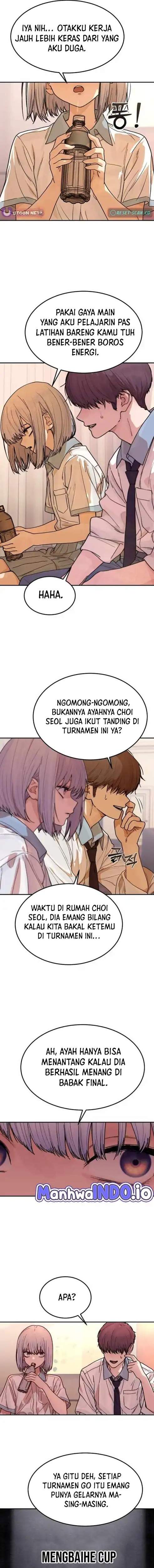 image-komik-girl-go-chapter-7-3/18