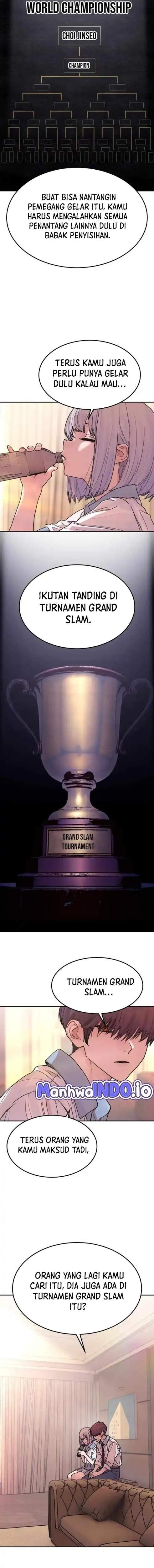 image-komik-girl-go-chapter-7-4/18