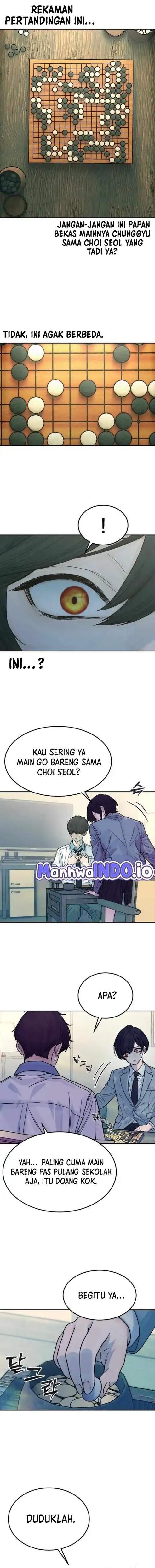 image-komik-girl-go-chapter-7-10/18