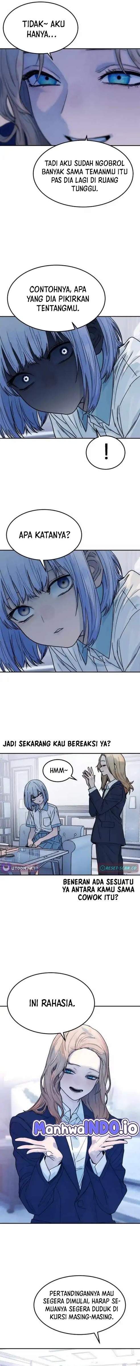 image-komik-girl-go-chapter-7-13/18