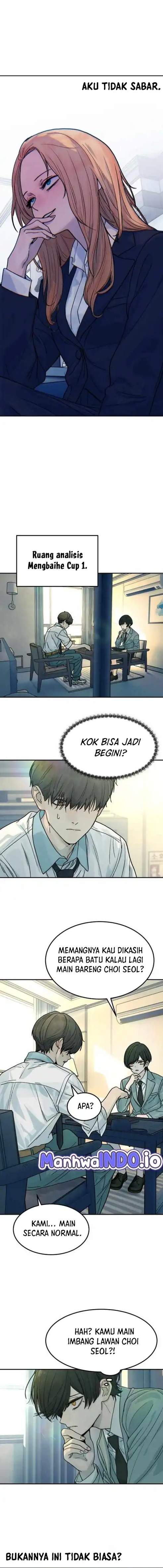 image-komik-girl-go-chapter-7-15/18