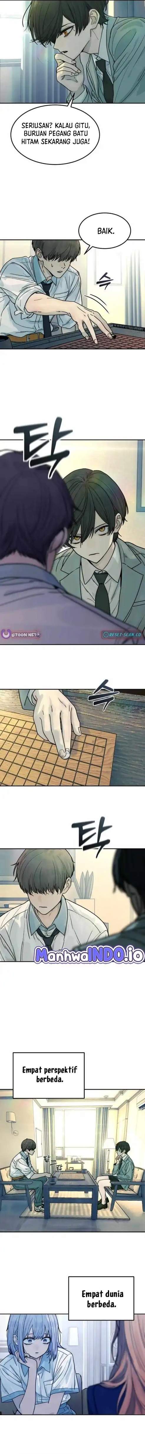 image-komik-girl-go-chapter-7-16/18