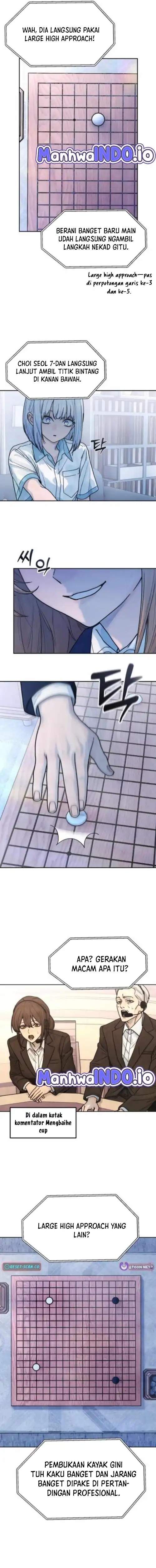 image-komik-girl-go-chapter-8-2/14