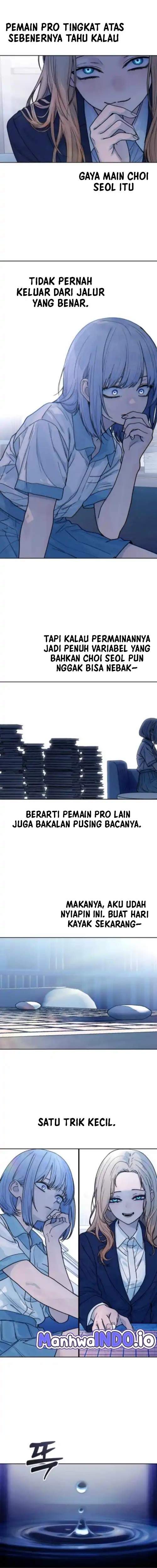 image-komik-girl-go-chapter-8-3/14