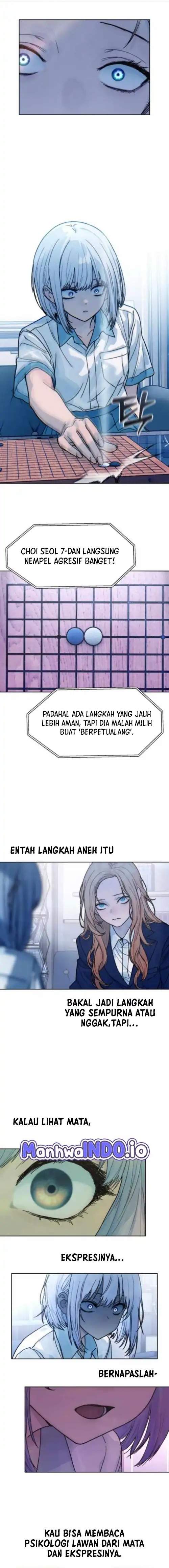 image-komik-girl-go-chapter-8-4/14
