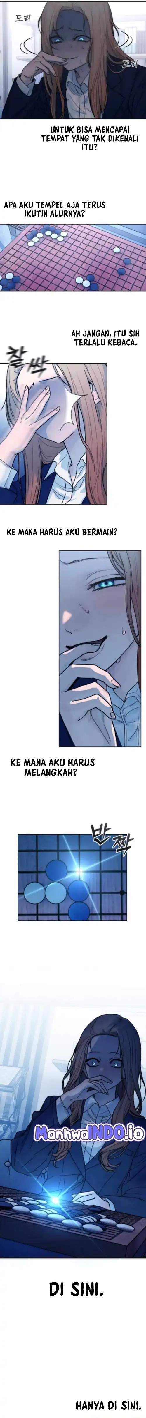 image-komik-girl-go-chapter-8-10/14