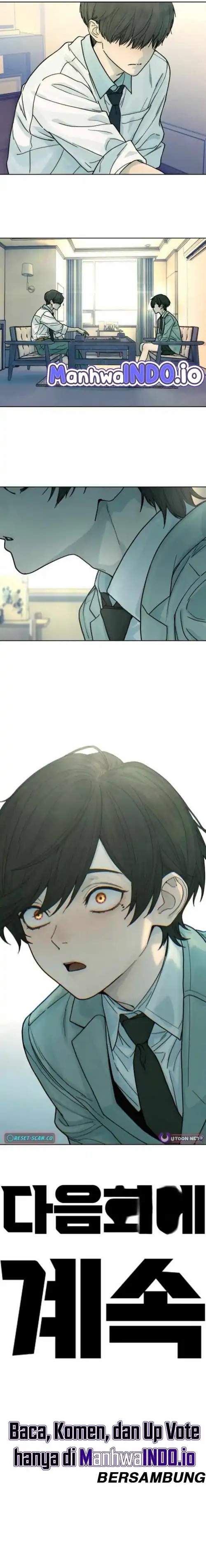 image-komik-girl-go-chapter-8-13/14