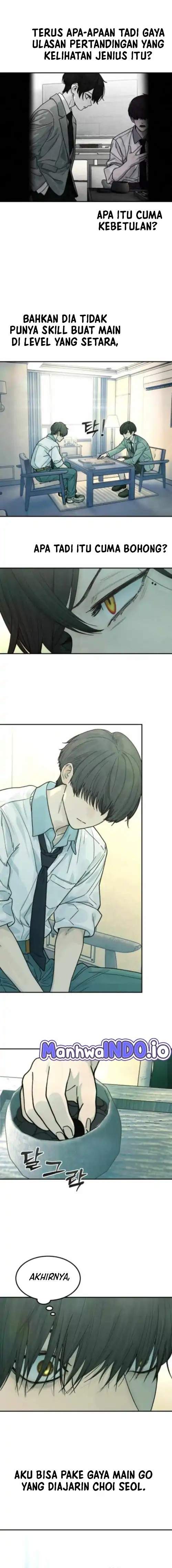 image-komik-girl-go-chapter-9-1/18