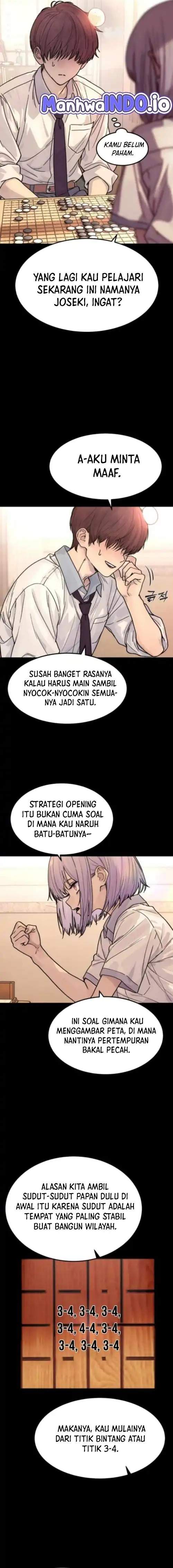 image-komik-girl-go-chapter-9-3/18