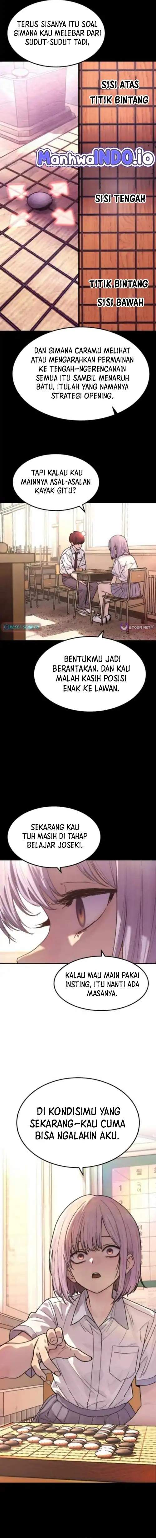 image-komik-girl-go-chapter-9-4/18